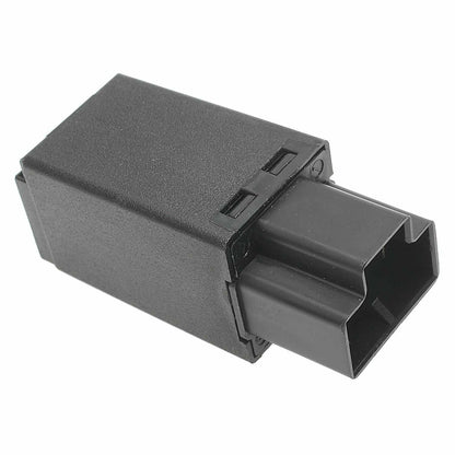 Intermotor Hazard Warning and Turn Signal Flasher EFL-22