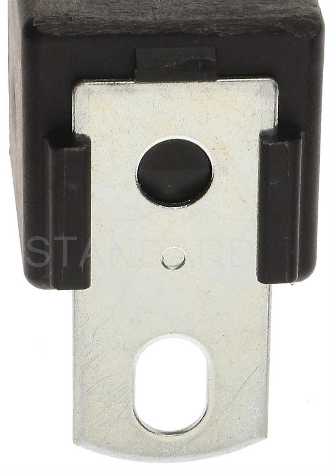 Standard Ignition Hazard Warning and Turn Signal Flasher EFL-23