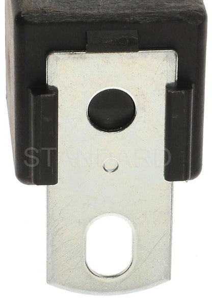 Standard Ignition Hazard Warning and Turn Signal Flasher EFL-23