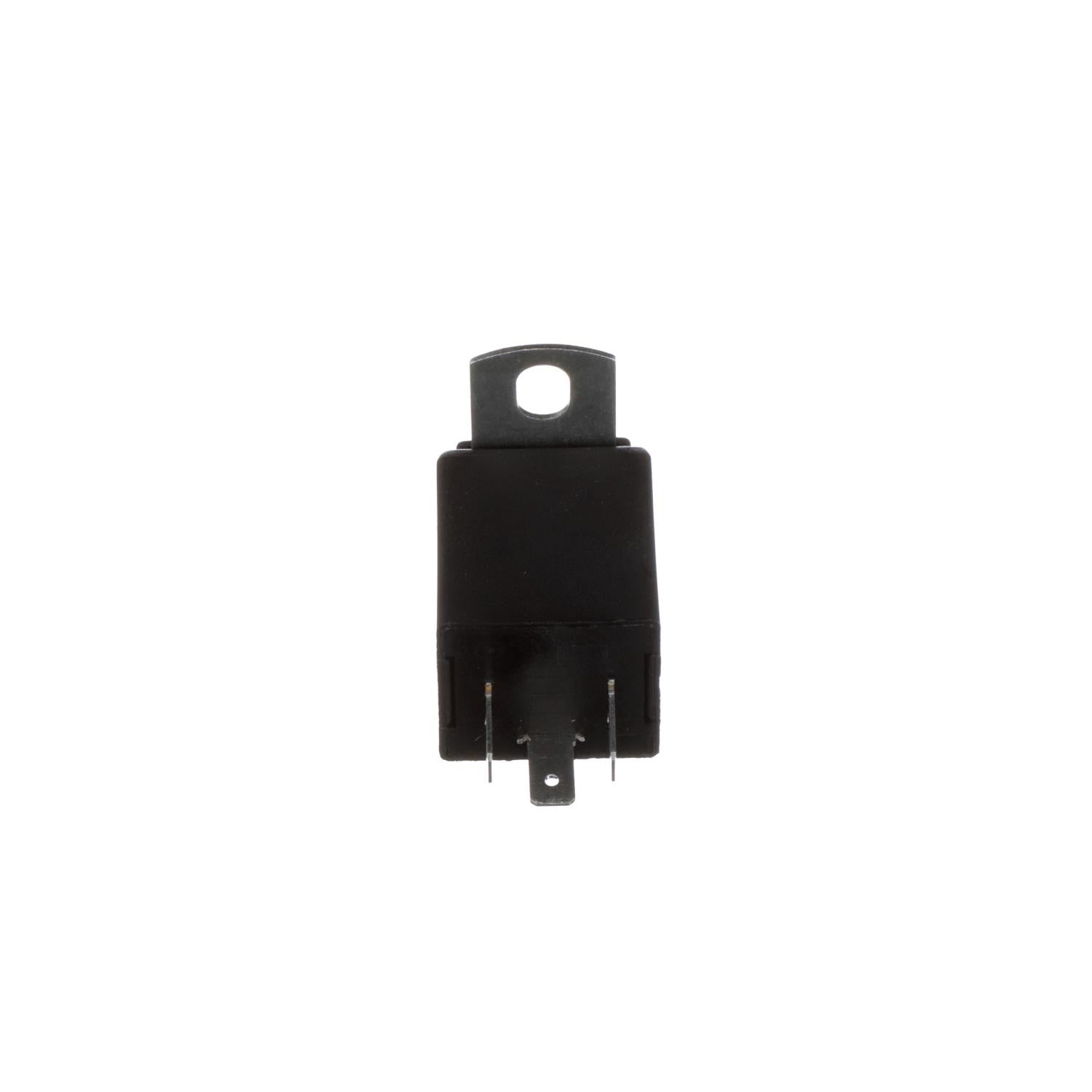 Standard Ignition Hazard Warning and Turn Signal Flasher EFL-23