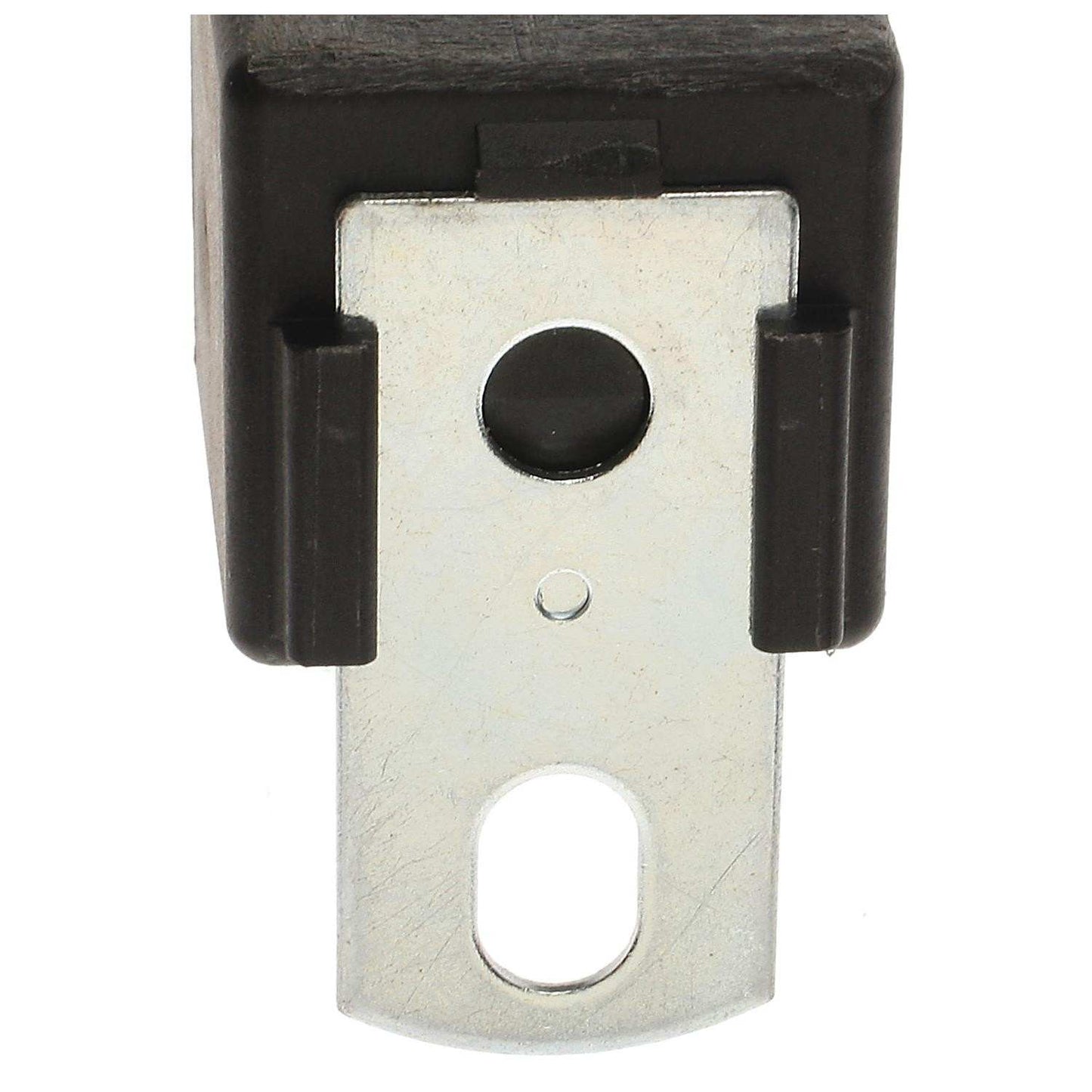 Standard Ignition Hazard Warning and Turn Signal Flasher EFL-23