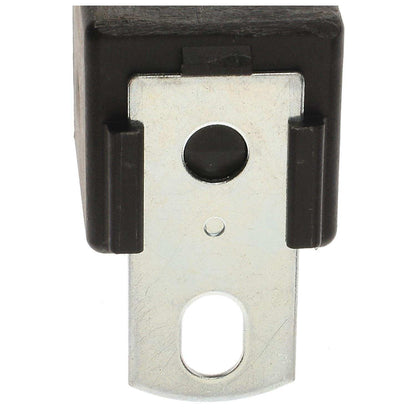 Standard Ignition Hazard Warning and Turn Signal Flasher EFL-23