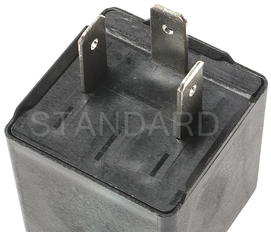Standard Ignition Hazard Warning and Turn Signal Flasher EFL-23