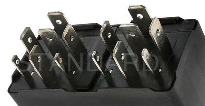 Standard Ignition Hazard Warning and Turn Signal Flasher EFL-24