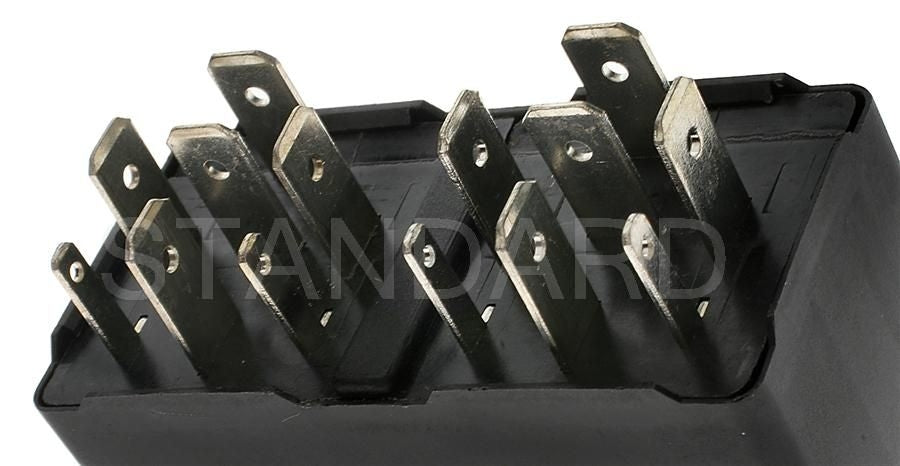 Standard Ignition Hazard Warning and Turn Signal Flasher EFL-24