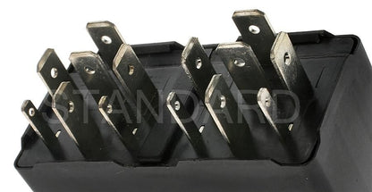 Standard Ignition Hazard Warning and Turn Signal Flasher EFL-24