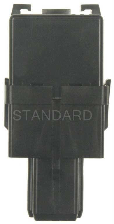 Intermotor Turn Signal Flasher EFL-25