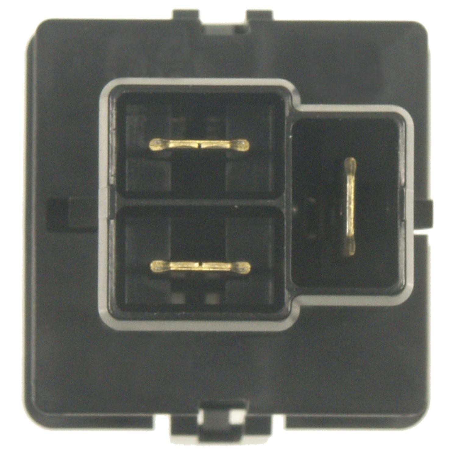 Intermotor Turn Signal Flasher EFL-25