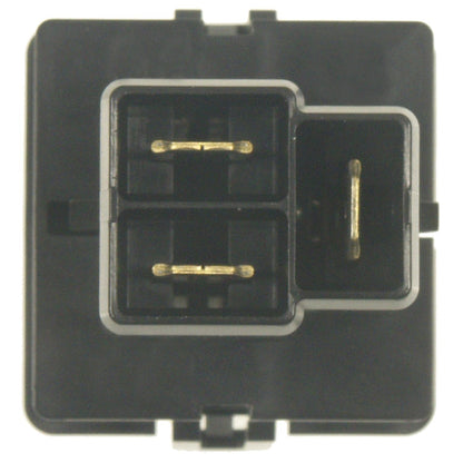 Intermotor Turn Signal Flasher EFL-25