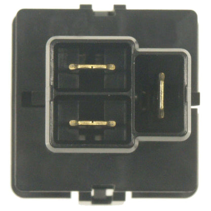 Intermotor Turn Signal Flasher EFL-25