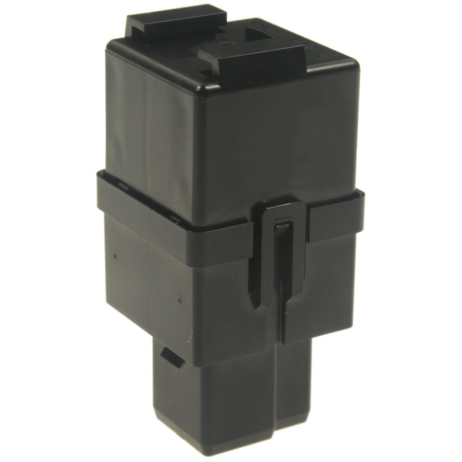 Intermotor Turn Signal Flasher EFL-25