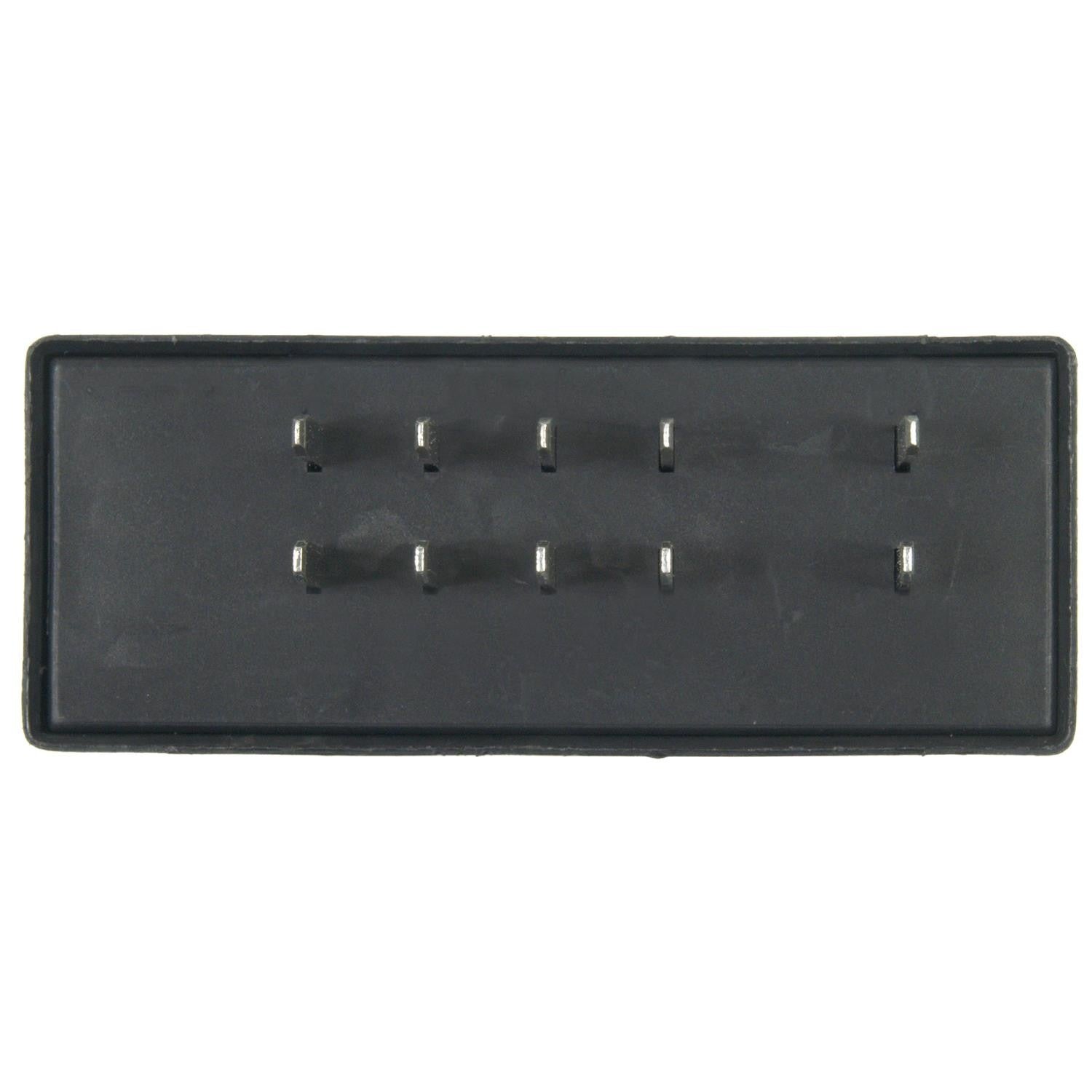 Standard Ignition Hazard Warning Flasher EFL-27