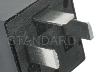 Standard Ignition Hazard Warning and Turn Signal Flasher EFL-29
