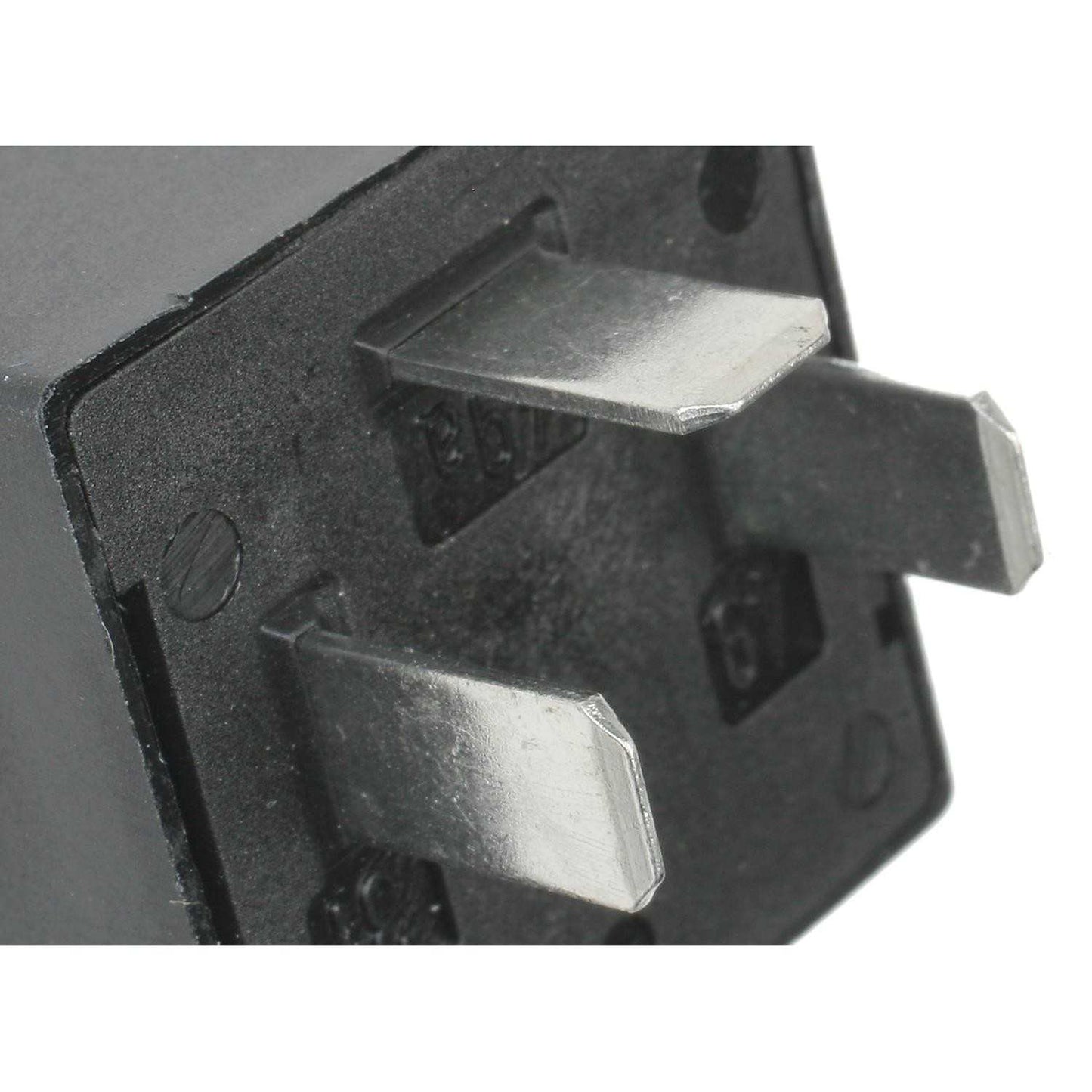 Standard Ignition Hazard Warning and Turn Signal Flasher EFL-29