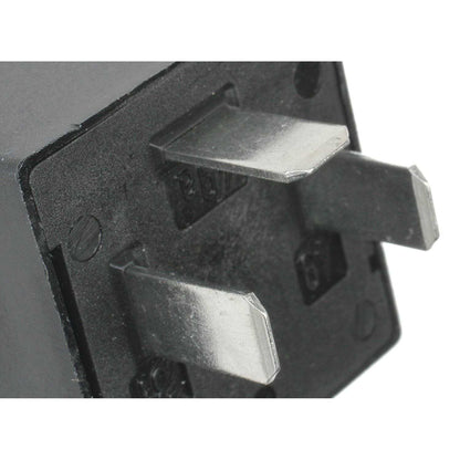 Standard Ignition Hazard Warning and Turn Signal Flasher EFL-29