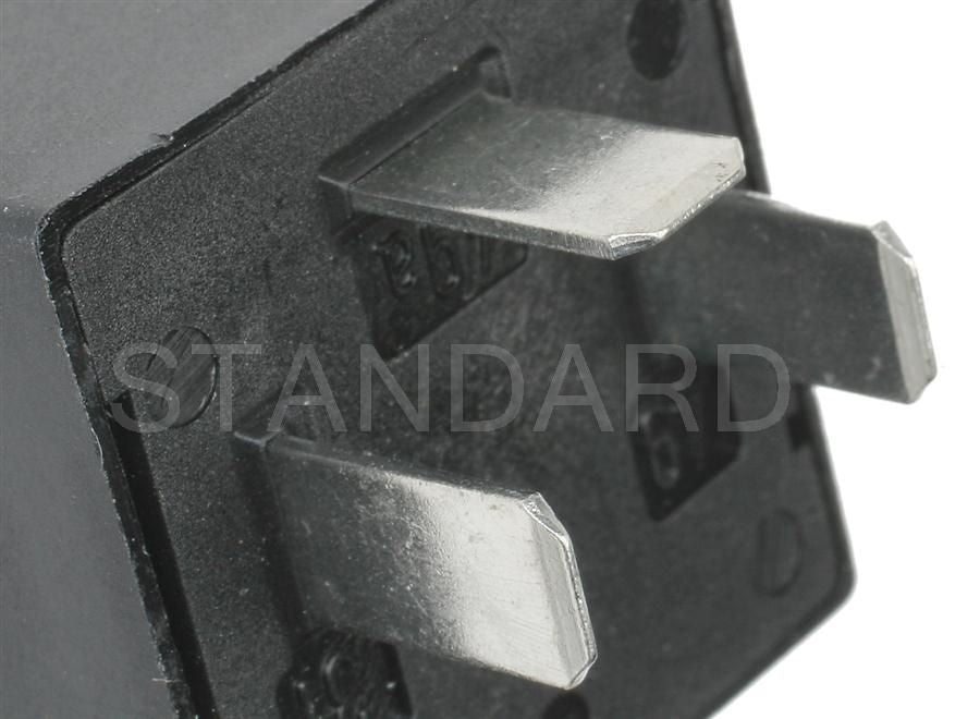 Standard Ignition Hazard Warning and Turn Signal Flasher EFL-29