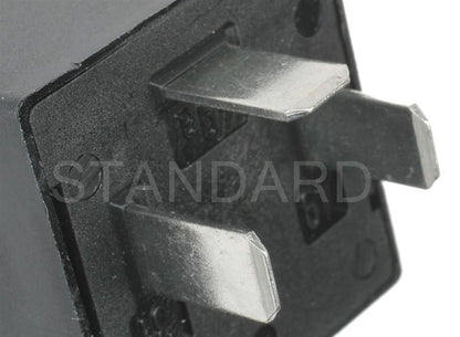 Standard Ignition Hazard Warning and Turn Signal Flasher EFL-29