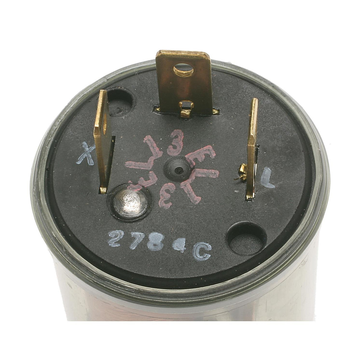 Intermotor Turn Signal Flasher EFL-2