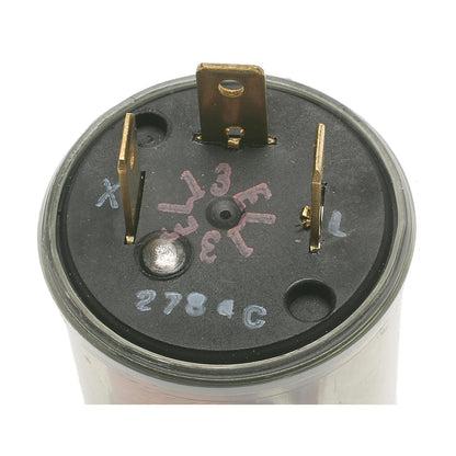 Intermotor Turn Signal Flasher EFL-2
