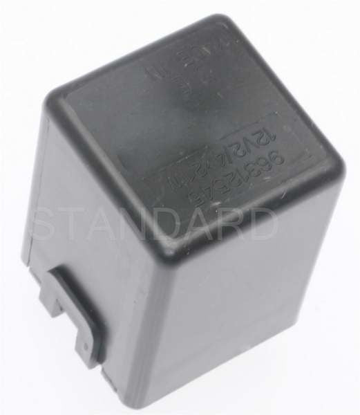 Standard Ignition Turn Signal Relay EFL-31