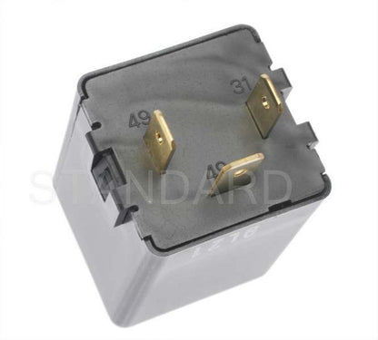 Standard Ignition Turn Signal Relay EFL-31