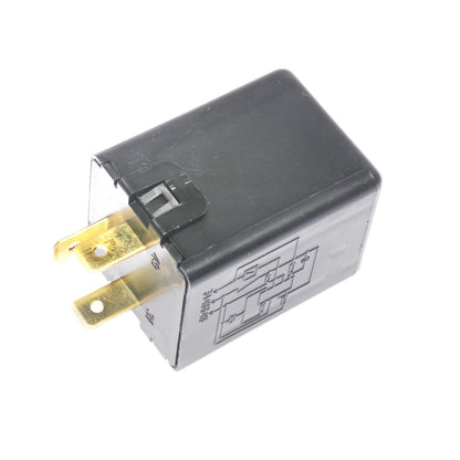 Standard Ignition Turn Signal Relay EFL-31