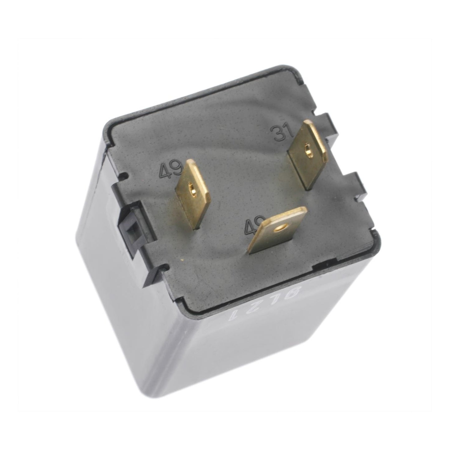 Standard Ignition Turn Signal Relay EFL-31