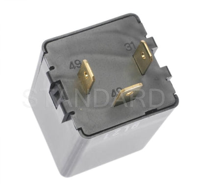 Standard Ignition Turn Signal Relay EFL-31