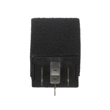 Standard Ignition Hazard Warning and Turn Signal Flasher EFL-32
