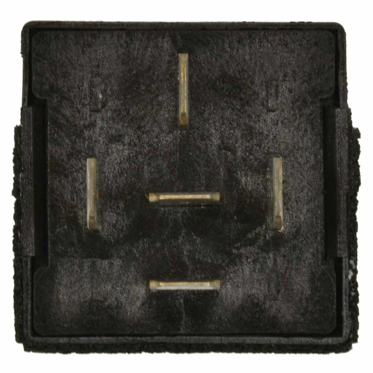 Standard Ignition Hazard Warning and Turn Signal Flasher EFL-32
