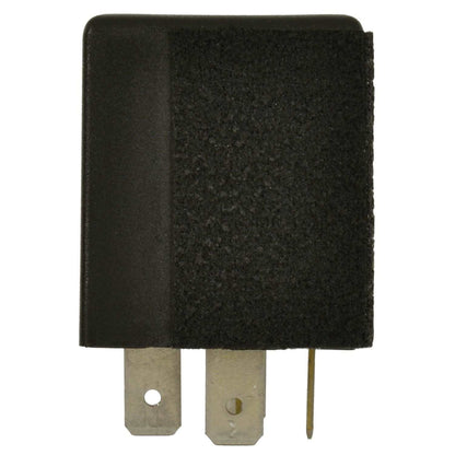Standard Ignition Hazard Warning and Turn Signal Flasher EFL-32