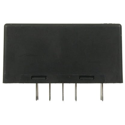 Standard Ignition Hazard Warning and Turn Signal Flasher EFL-36