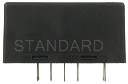 Standard Ignition Hazard Warning and Turn Signal Flasher EFL-36