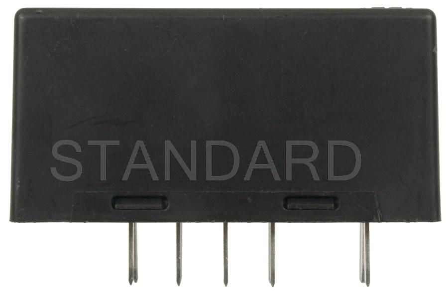 Standard Ignition Hazard Warning and Turn Signal Flasher EFL-36