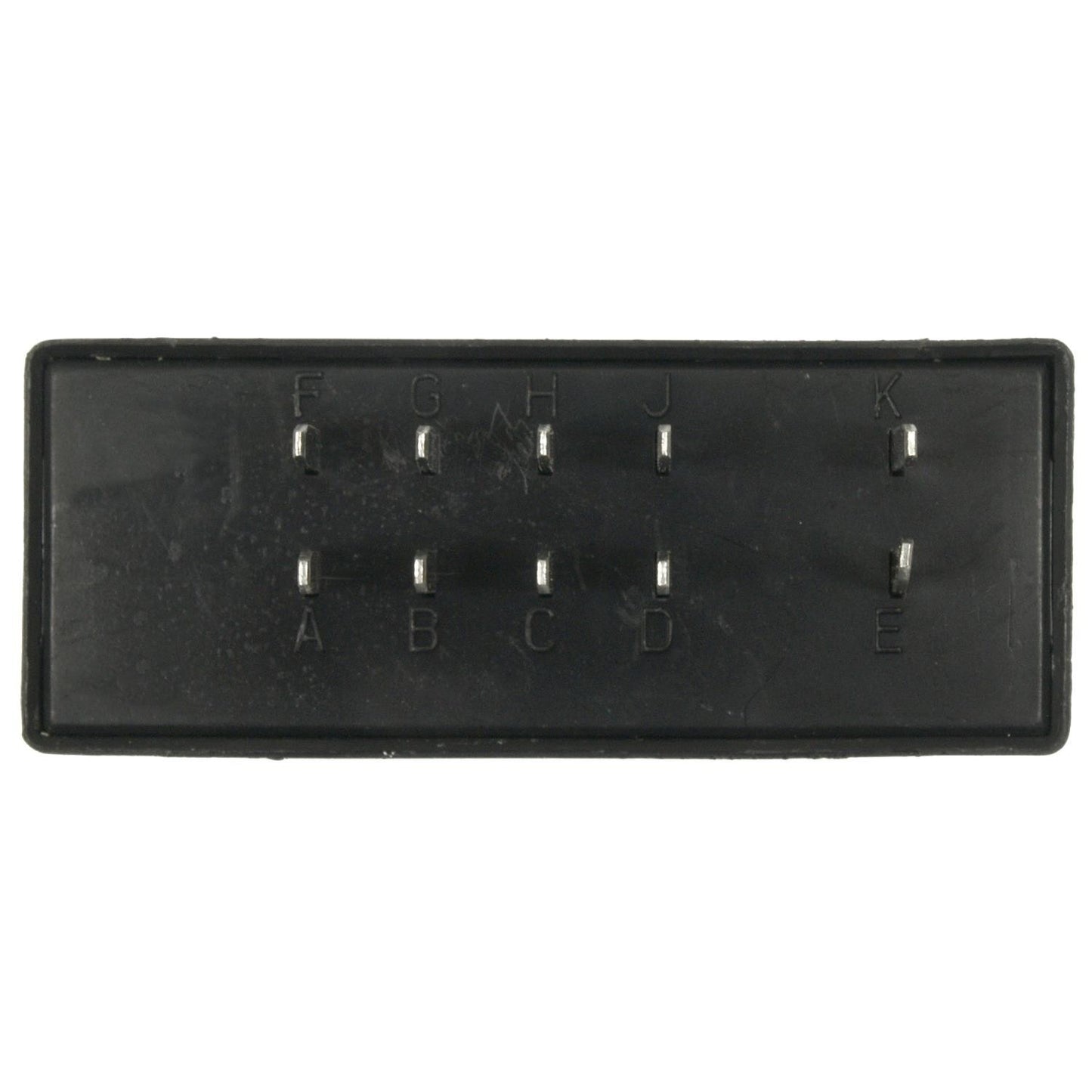 Standard Ignition Hazard Warning and Turn Signal Flasher EFL-36