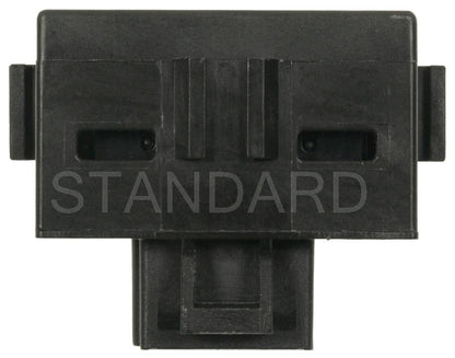 Standard Ignition Hazard Warning and Turn Signal Flasher EFL-37