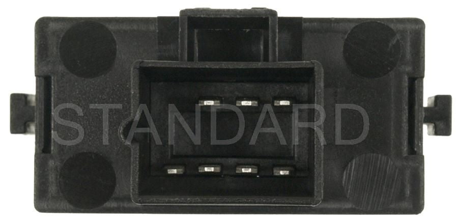 Standard Ignition Hazard Warning and Turn Signal Flasher EFL-37