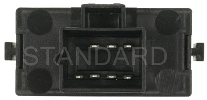 Standard Ignition Hazard Warning and Turn Signal Flasher EFL-37