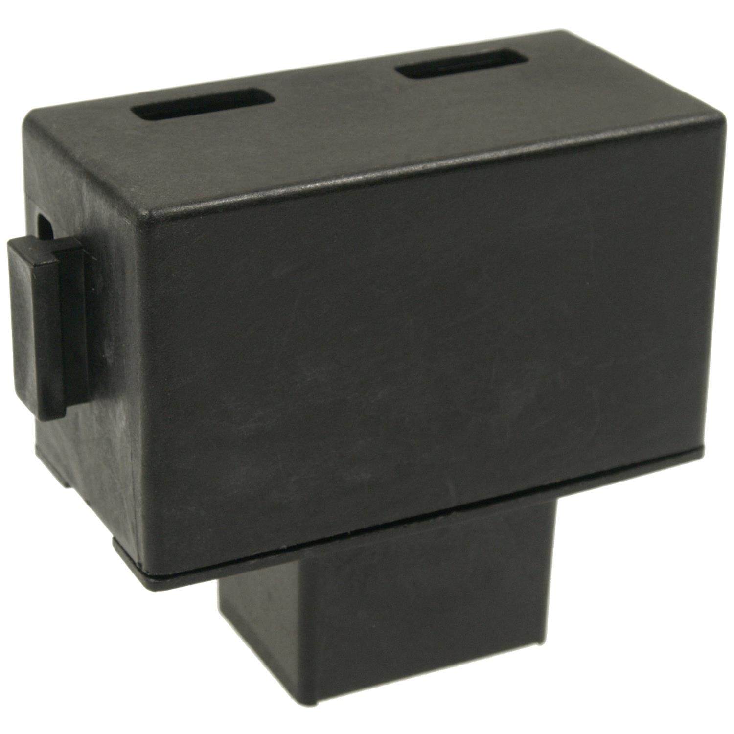 Standard Ignition Hazard Warning and Turn Signal Flasher EFL-37