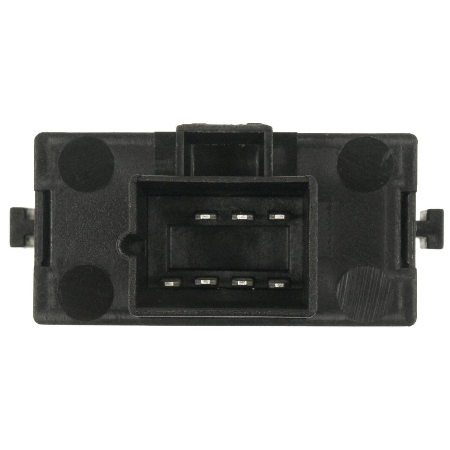 Standard Ignition Hazard Warning and Turn Signal Flasher EFL-37