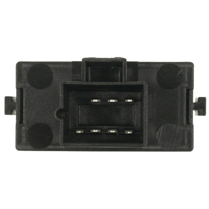 Standard Ignition Hazard Warning and Turn Signal Flasher EFL-37
