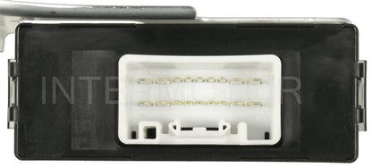 Intermotor Hazard Warning and Turn Signal Flasher EFL-38