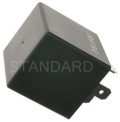 Standard Ignition Turn Signal Flasher EFL-3
