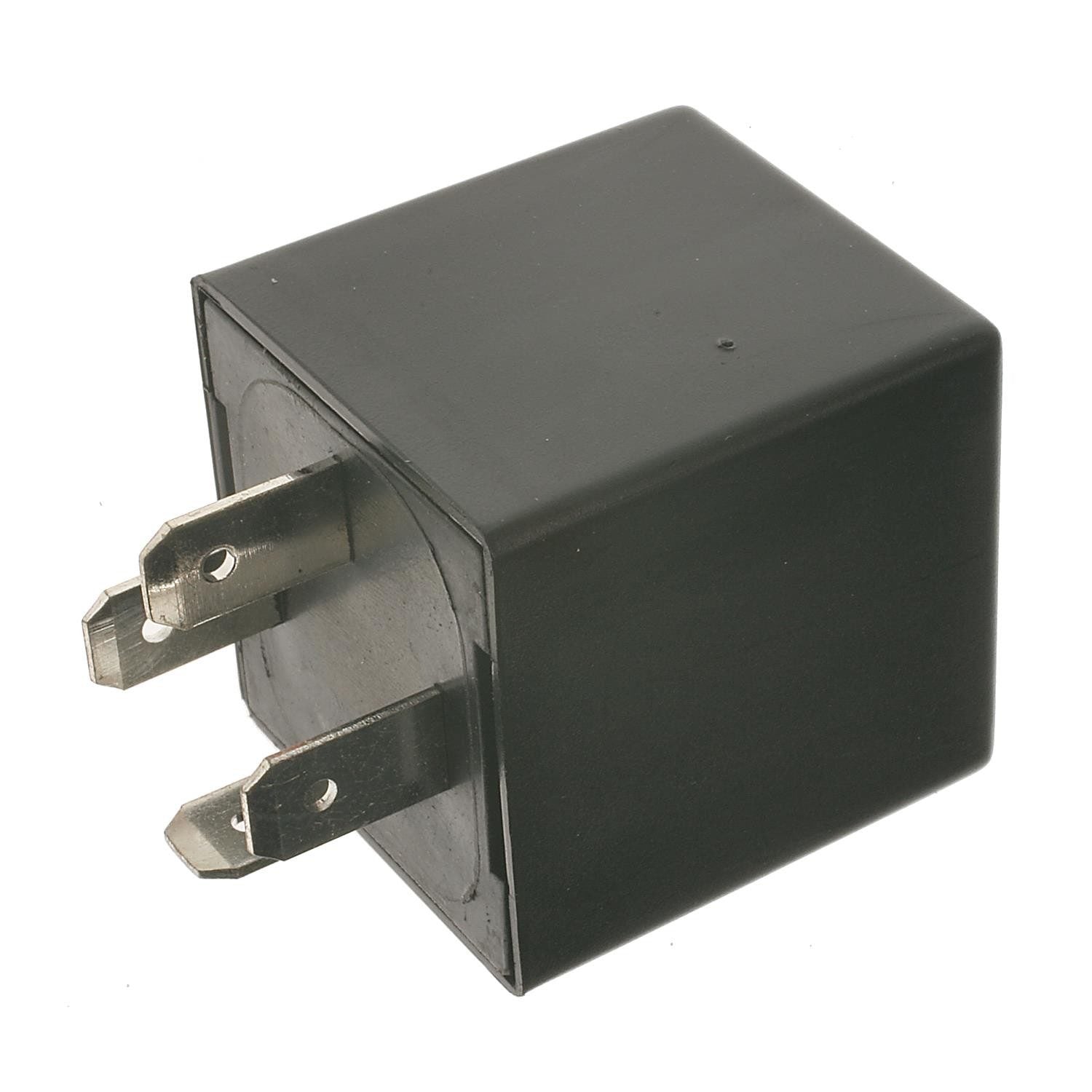 Standard Ignition Turn Signal Flasher EFL-3