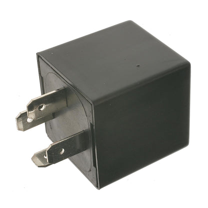 Standard Ignition Turn Signal Flasher EFL-3