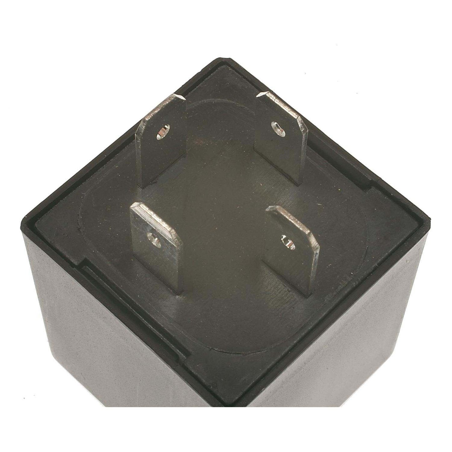Standard Ignition Turn Signal Flasher EFL-3
