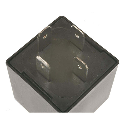 Standard Ignition Turn Signal Flasher EFL-3