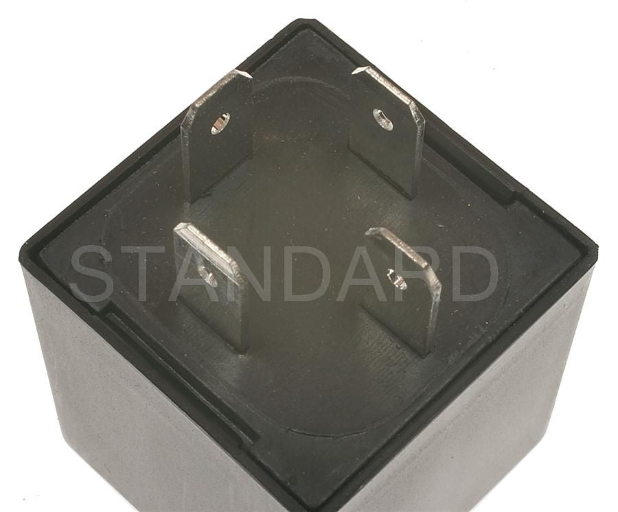 Standard Ignition Turn Signal Flasher EFL-3