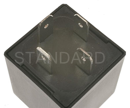Standard Ignition Turn Signal Flasher EFL-3
