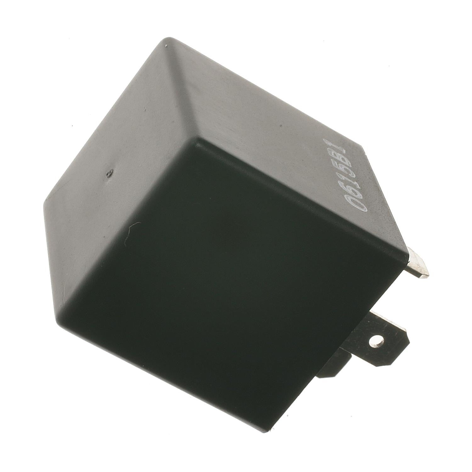Standard Ignition Turn Signal Flasher EFL-3